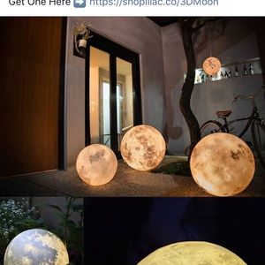 Meet your Posher, Leighann